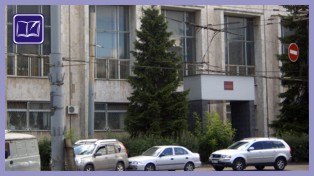 хорошевский районный суд города москвы официальный сайт телефоны